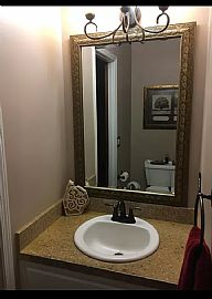 501 E Silver Oak Dr, Enterprise, Al 36330 in Enterprise, AL (Photo 6 of 12)