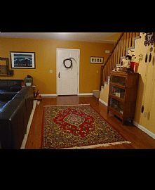 501 E Silver Oak Dr, Enterprise, Al 36330 in Enterprise, AL (Photo 7 of 12)