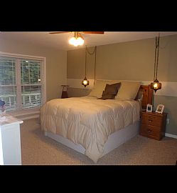 501 E Silver Oak Dr, Enterprise, Al 36330 in Enterprise, AL (Photo 8 of 12)