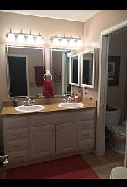 501 E Silver Oak Dr, Enterprise, Al 36330 in Enterprise, AL (Photo 9 of 12)