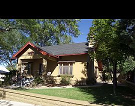 141 N Pleasant St, Prescott, Az 86301 in Prescott, AZ