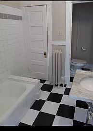 141 N Pleasant St, Prescott, Az 86301 in Prescott, AZ (Photo 10 of 11)