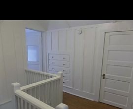 141 N Pleasant St, Prescott, Az 86301 in Prescott, AZ (Photo 11 of 11)