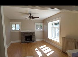 141 N Pleasant St, Prescott, Az 86301 in Prescott, AZ (Photo 2 of 11)