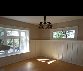 141 N Pleasant St, Prescott, Az 86301 in Prescott, AZ (Photo 3 of 11)