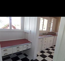 141 N Pleasant St, Prescott, Az 86301 in Prescott, AZ (Photo 4 of 11)