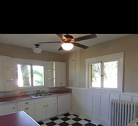 141 N Pleasant St, Prescott, Az 86301 in Prescott, AZ (Photo 5 of 11)