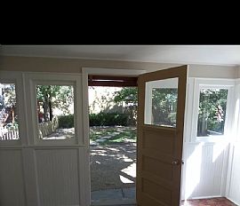 141 N Pleasant St, Prescott, Az 86301 in Prescott, AZ (Photo 6 of 11)