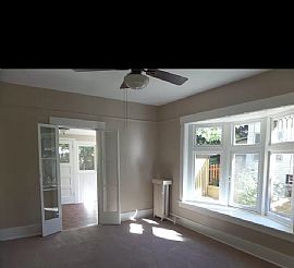 141 N Pleasant St, Prescott, Az 86301 in Prescott, AZ (Photo 7 of 11)