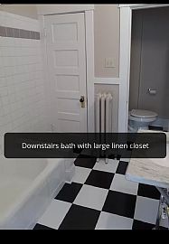 141 N Pleasant St, Prescott, Az 86301 in Prescott, AZ (Photo 8 of 11)