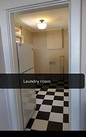 141 N Pleasant St, Prescott, Az 86301 in Prescott, AZ (Photo 9 of 11)