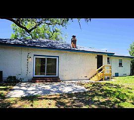 Fully Furnished Including Linen and Tableware. All Utilities An in Jacksonville, FL (Photo 12 of 12)