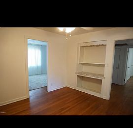 Fully Furnished Including Linen and Tableware. All Utilities An in Jacksonville, FL (Photo 4 of 12)