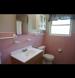 Fully Furnished Including Linen and Tableware. All Utilities An in Jacksonville, FL (Photo 7 of 12)