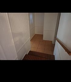 Fully Furnished Including Linen and Tableware. All Utilities An in Jacksonville, FL (Photo 8 of 12)