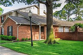 Charming and Affordable 3 Bedroom at Best Location   in California City, CA (Photo 3 of 9)