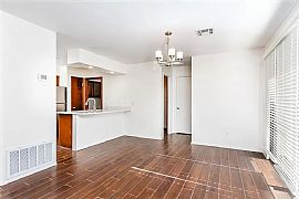 Charming and Affordable 3 Bedroom at Best Location   in California City, CA (Photo 6 of 9)