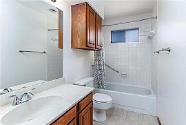 Charming and Affordable 3 Bedroom at Best Location   in California City, CA (Photo 9 of 9)