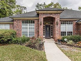 No Place Like Home in Orange Park, FL