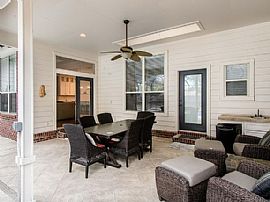 No Place Like Home in Orange Park, FL (Photo 10 of 11)