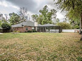 No Place Like Home in Orange Park, FL (Photo 11 of 11)