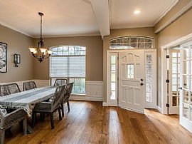 No Place Like Home in Orange Park, FL (Photo 2 of 11)