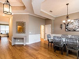 No Place Like Home in Orange Park, FL (Photo 3 of 11)