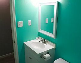 7901 N Claremont Ave, She in Sherwood, AR (Photo 10 of 10)