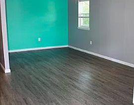 7901 N Claremont Ave, She in Sherwood, AR (Photo 2 of 10)