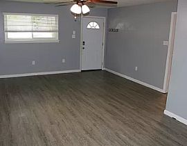 7901 N Claremont Ave, She in Sherwood, AR (Photo 3 of 10)