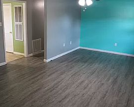 7901 N Claremont Ave, She in Sherwood, AR (Photo 4 of 10)