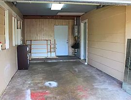 7901 N Claremont Ave, She in Sherwood, AR (Photo 7 of 10)