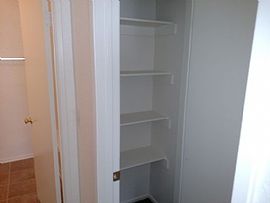 A Nice and Conducive 2bd and 1ba Apartmeny in Mojave, CA (Photo 3 of 6)