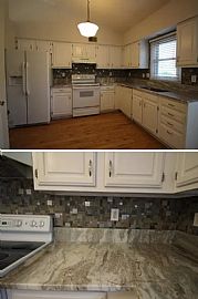 4376 Cobblestone Knoll Dr, Lexington, Ky 40515 Rent Is $700  in Lexington, KY (Photo 3 of 5)