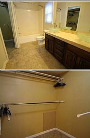 4376 Cobblestone Knoll Dr, Lexington, Ky 40515 Rent Is $700  in Lexington, KY (Photo 4 of 5)