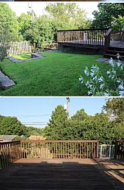 4376 Cobblestone Knoll Dr, Lexington, Ky 40515 Rent Is $700  in Lexington, KY (Photo 5 of 5)