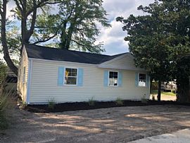 Exclusive Home in Conducive Environment  in Virginia Beach, VA