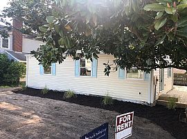 Exclusive Home in Conducive Environment  in Virginia Beach, VA (Photo 3 of 9)