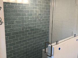 Exclusive Home in Conducive Environment  in Virginia Beach, VA (Photo 6 of 9)