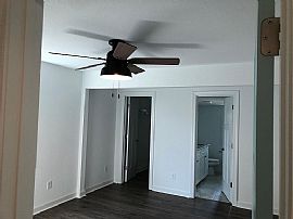 Exclusive Home in Conducive Environment  in Virginia Beach, VA (Photo 7 of 9)