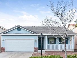 Exclusive 3 Bd2 Ba1,296 Sqft in Las Vegas, NV