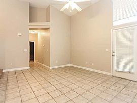 Exclusive 3 Bd2 Ba1,296 Sqft in Las Vegas, NV (Photo 2 of 6)