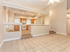 Exclusive 3 Bd2 Ba1,296 Sqft in Las Vegas, NV (Photo 3 of 6)