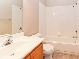 Exclusive 3 Bd2 Ba1,296 Sqft in Las Vegas, NV (Photo 5 of 6)