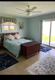 180 Bayview Ave, Portsmouth, Ri 02871 in Portsmouth, RI (Photo 11 of 12)