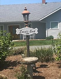 180 Bayview Ave, Portsmouth, Ri 02871 in Portsmouth, RI (Photo 2 of 12)