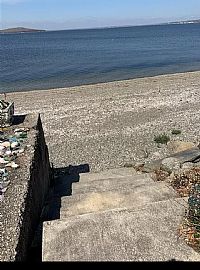 180 Bayview Ave, Portsmouth, Ri 02871 in Portsmouth, RI (Photo 4 of 12)