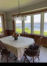 180 Bayview Ave, Portsmouth, Ri 02871 in Portsmouth, RI (Photo 8 of 12)