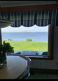 180 Bayview Ave, Portsmouth, Ri 02871 in Portsmouth, RI (Photo 9 of 12)