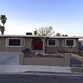 4 Bd2 Ba2,214 Sqft in Las Vegas, NV